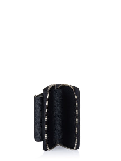 One Size_schwarz
