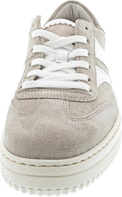 Gabor Sneaker Damen Beige