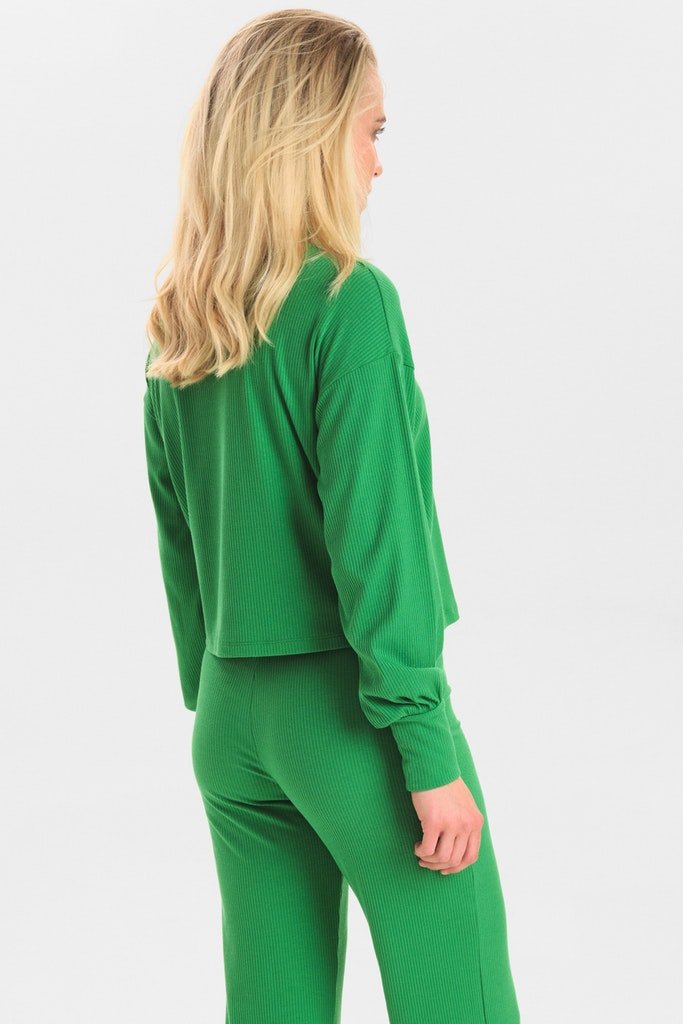 XL