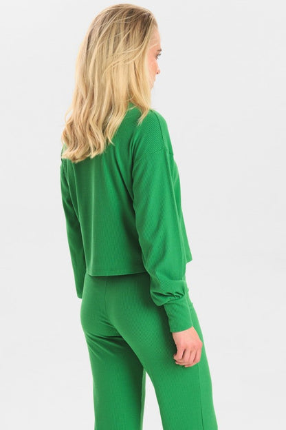 XL
