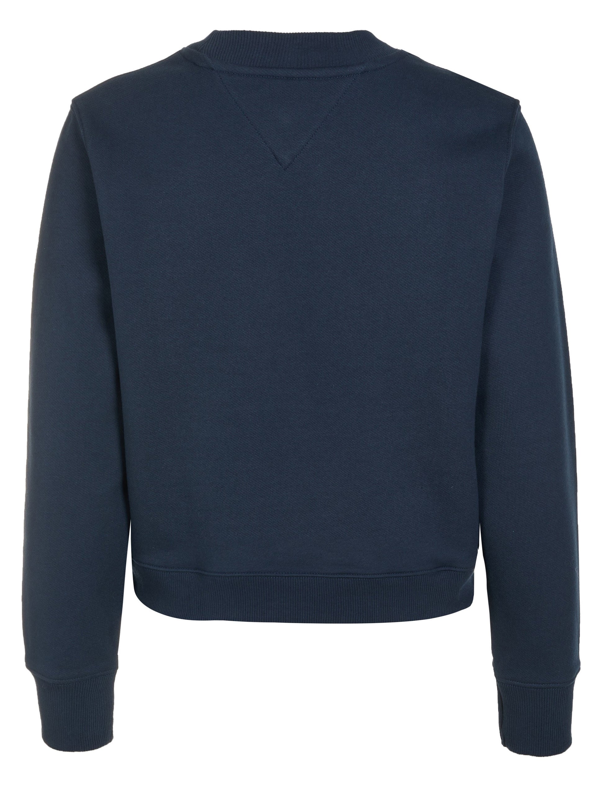 XS_blau
