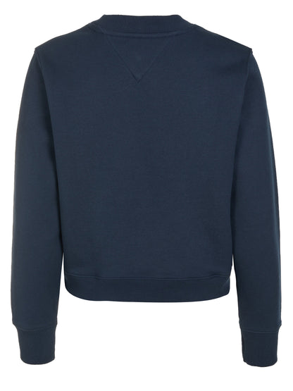 XS_blau
