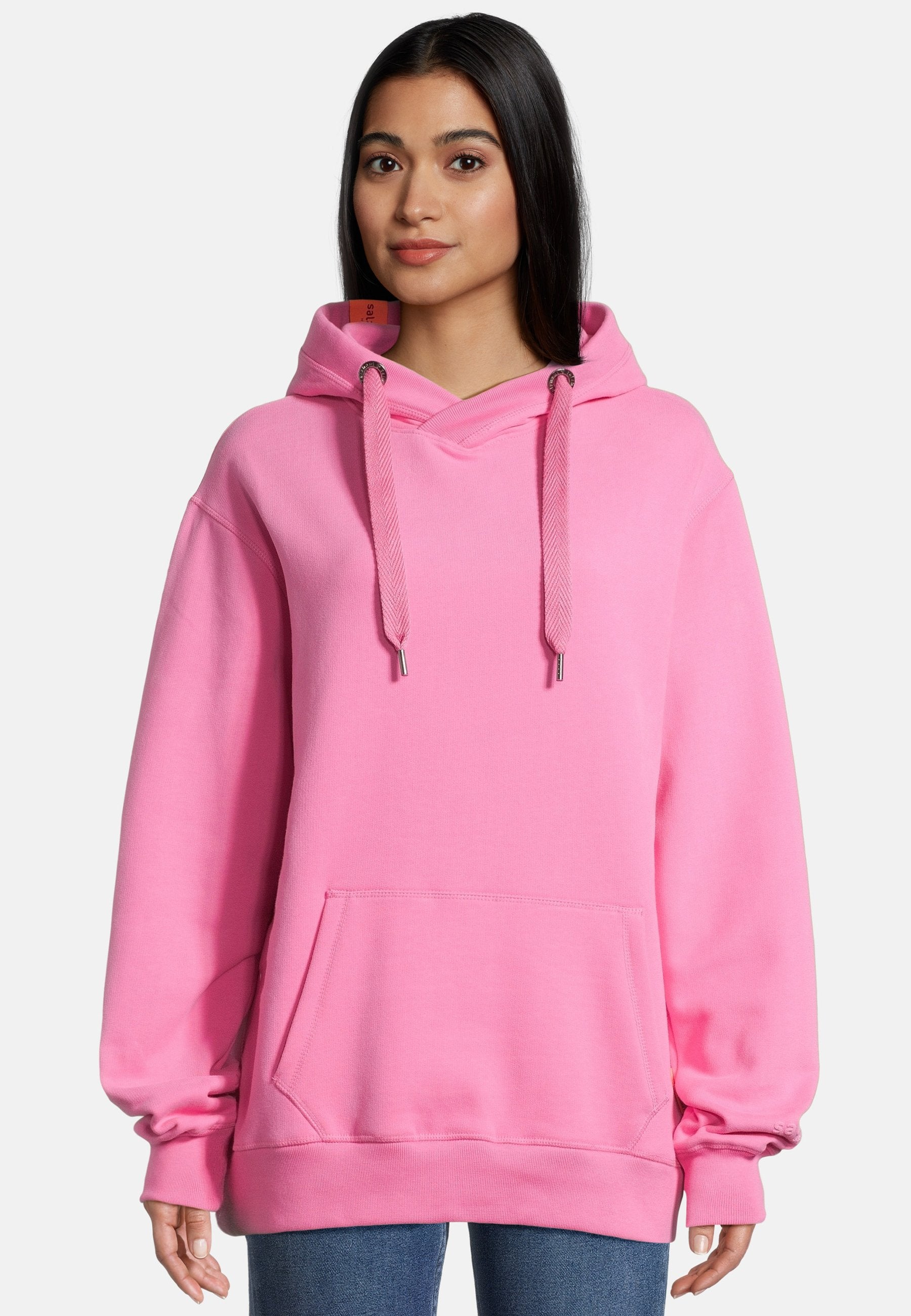 XXXL_rosa