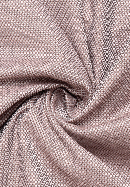 42_beige