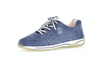 6,5_blau