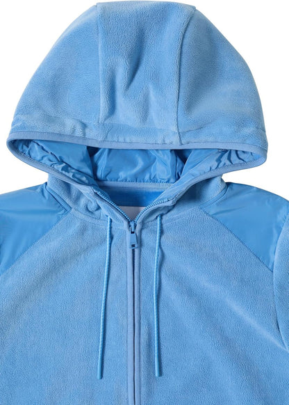 XL_blau