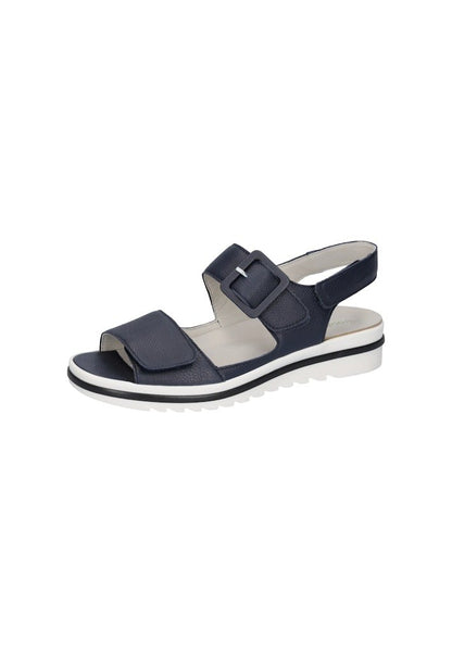 5,5_blau