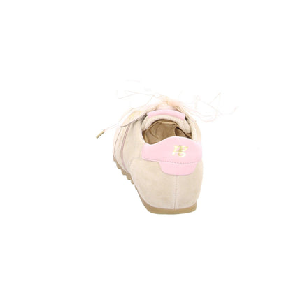 4_beige