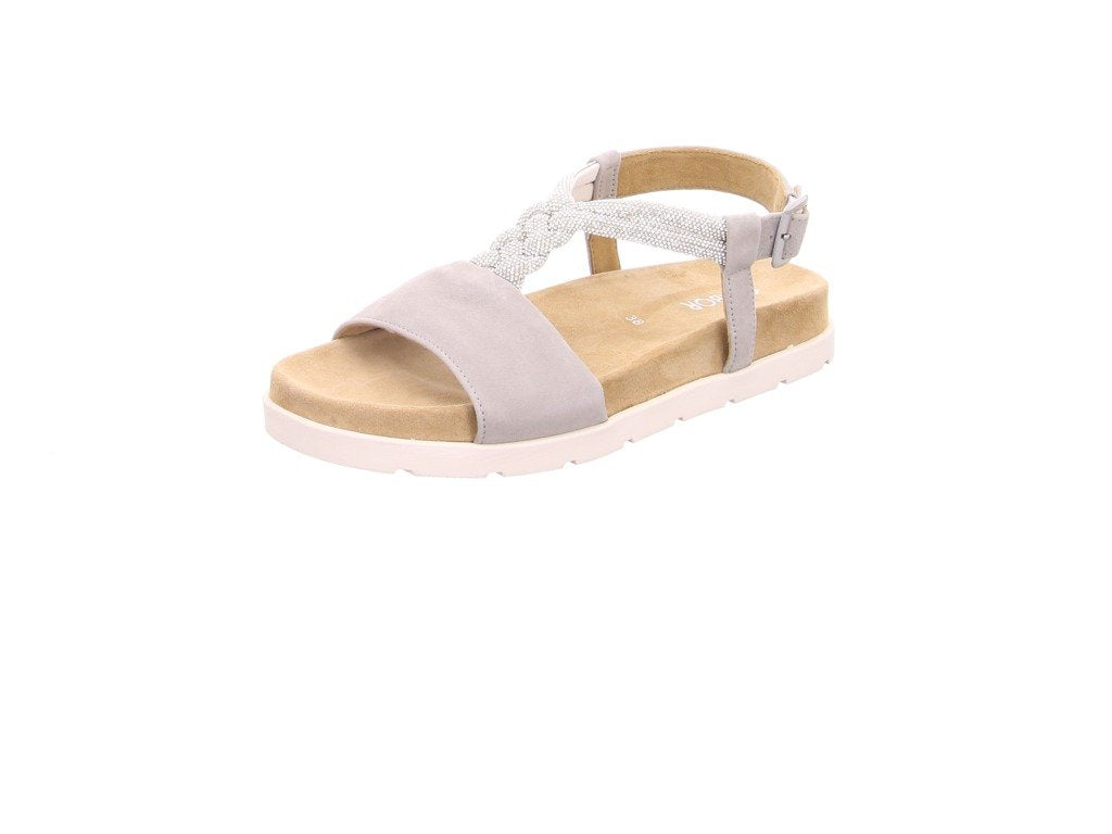 36_beige
