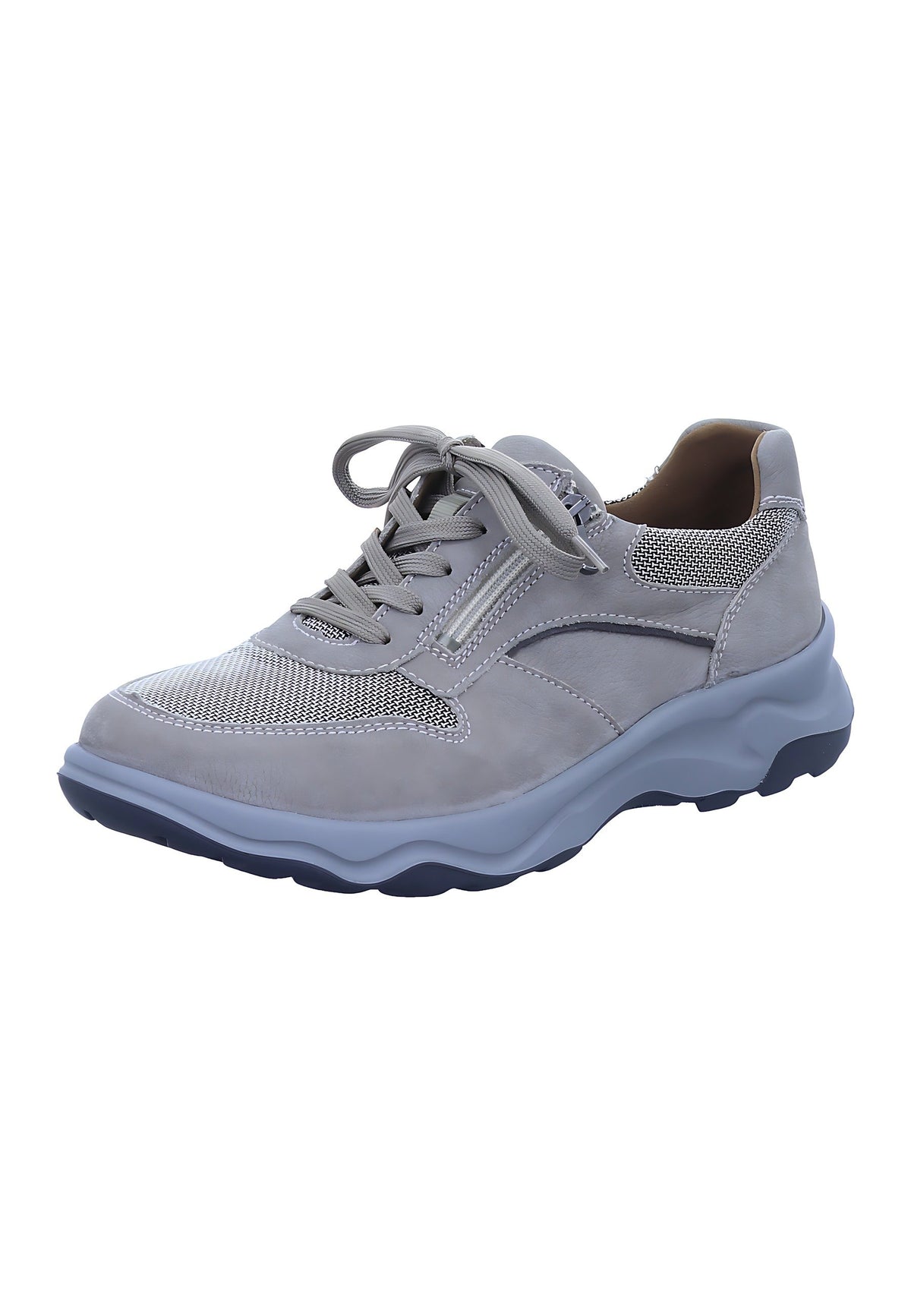 7,5_beige