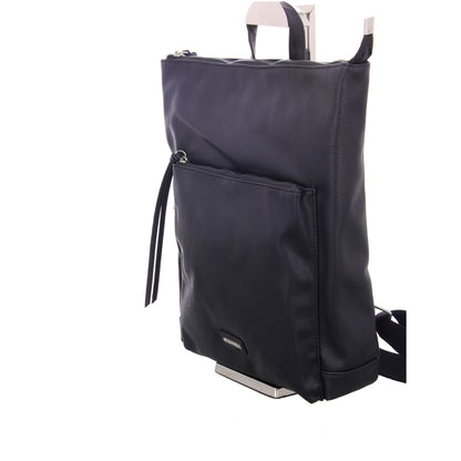 One Size_uni