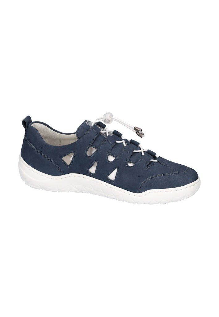 4_blau
