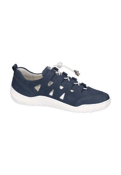 4_blau