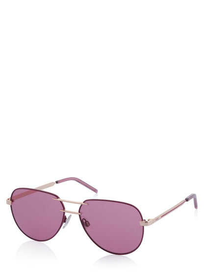 One Size_pink
