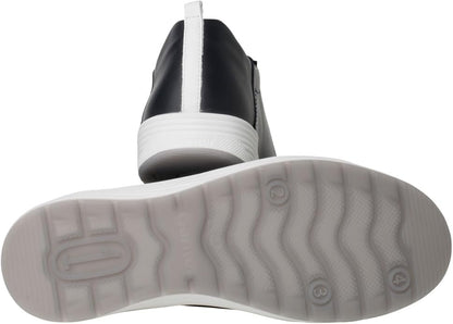 Ganter Sneaker Dunkelblau