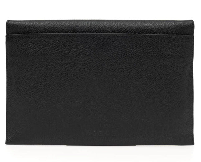 Schwarz_One Size