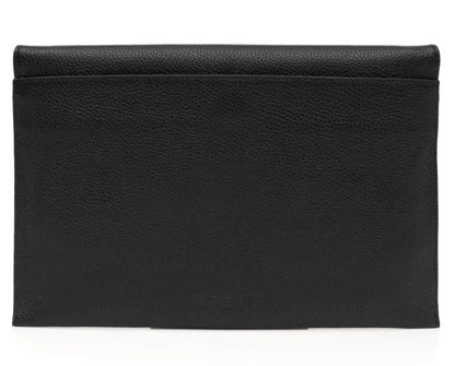 Schwarz_One Size