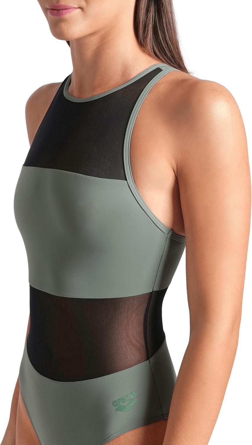 36_uni
