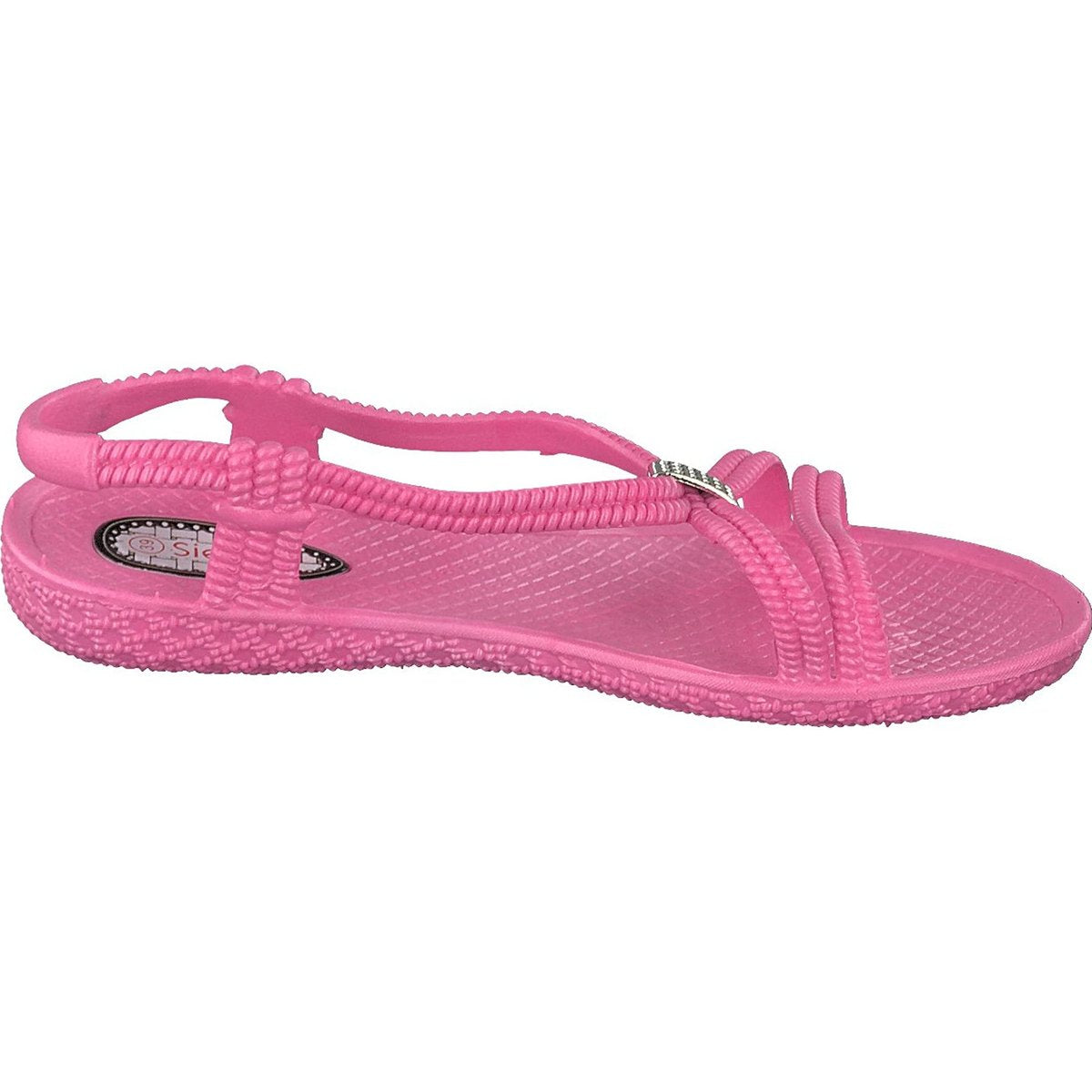 38_pink