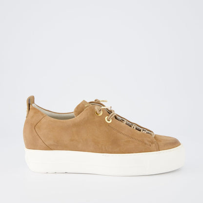 6,5_beige