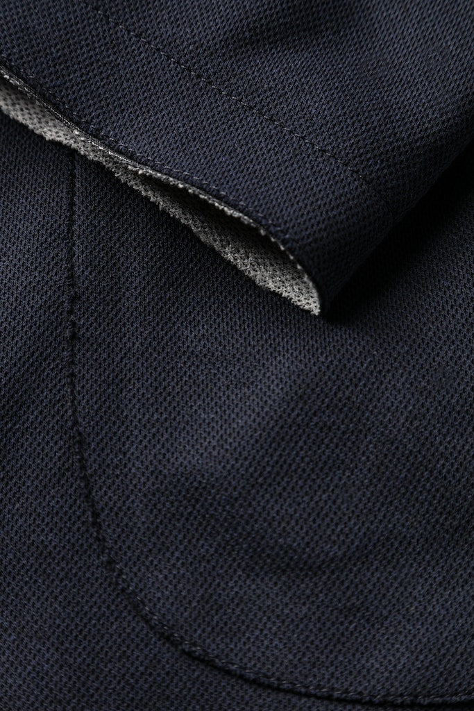 52_uni