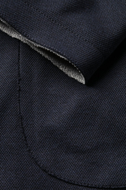 52_uni
