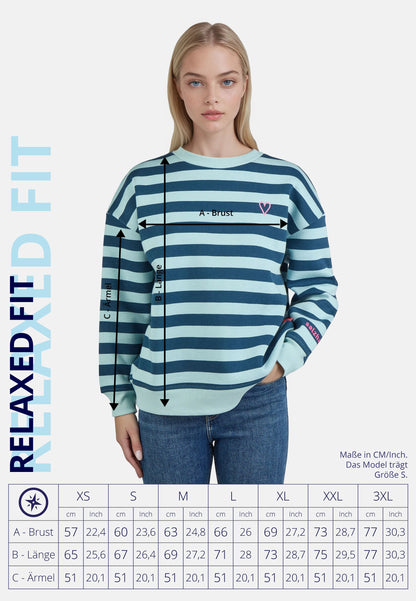 L_marineblau