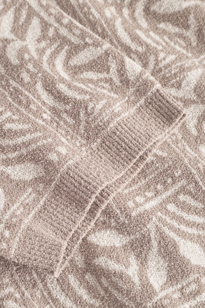 XL_uni