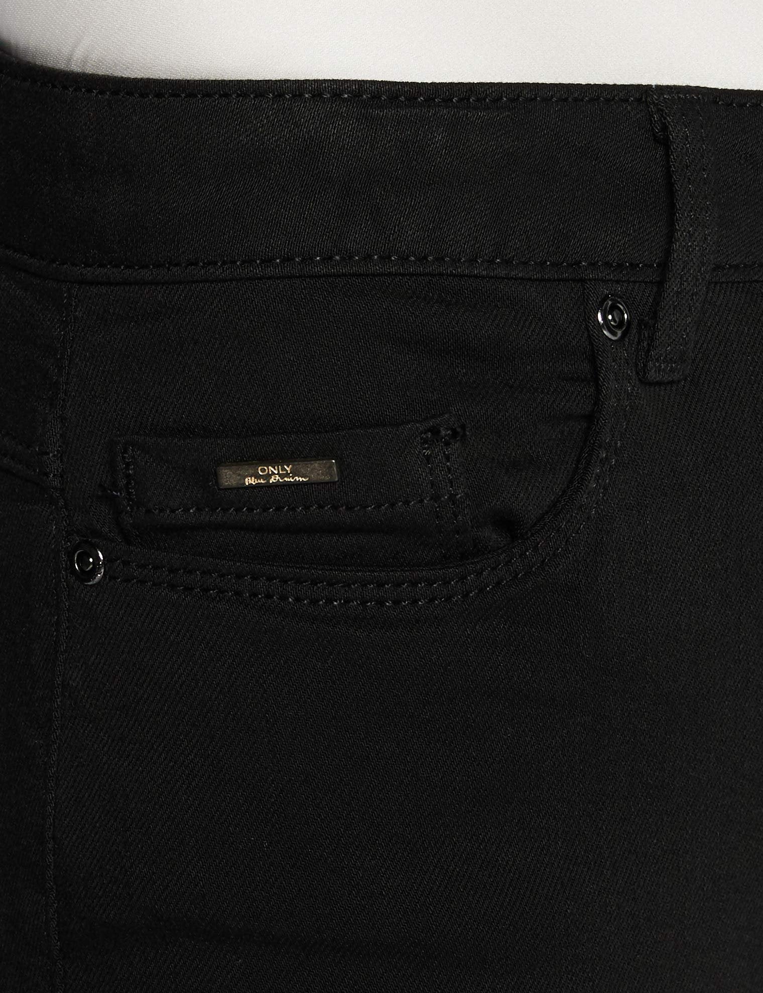 XS