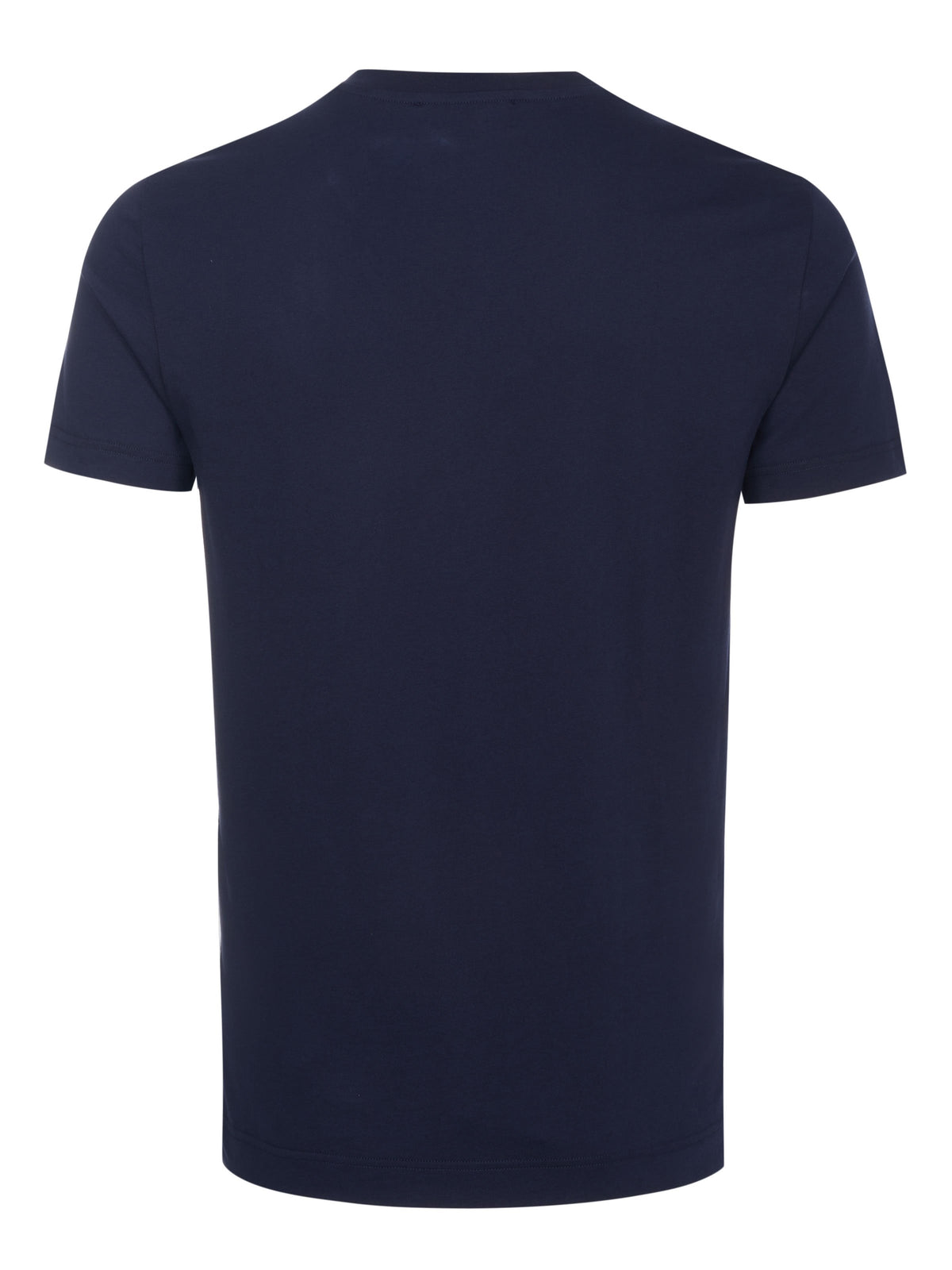 46_blau
