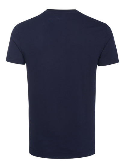 46_blau