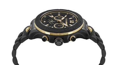 Default Title