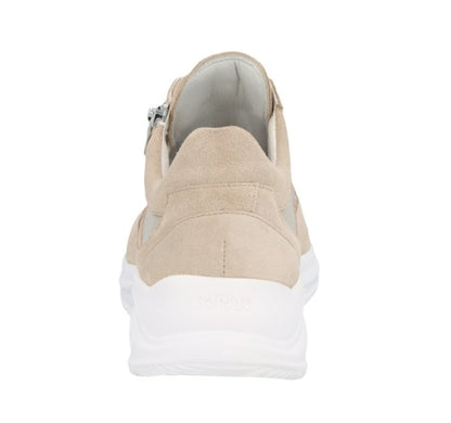 5_beige