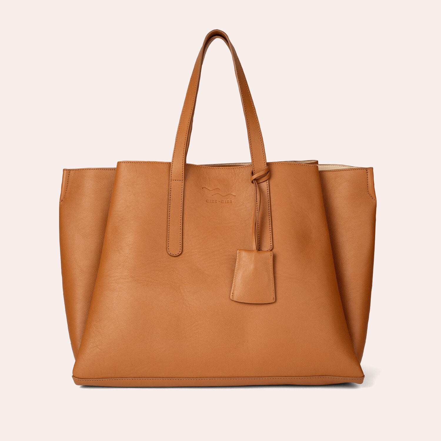 Cognac_One Size
