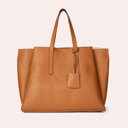Cognac_One Size