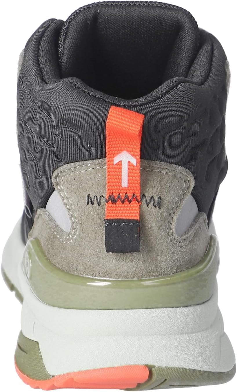 35_kombi