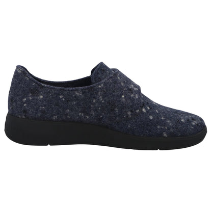 5_blau