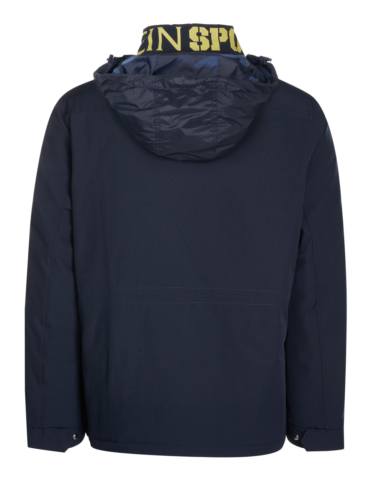 54_blau