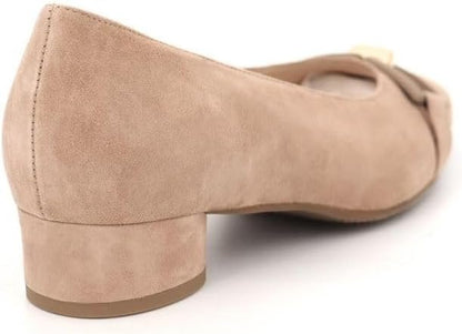5,5_beige
