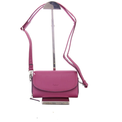 One Size_fuchsia