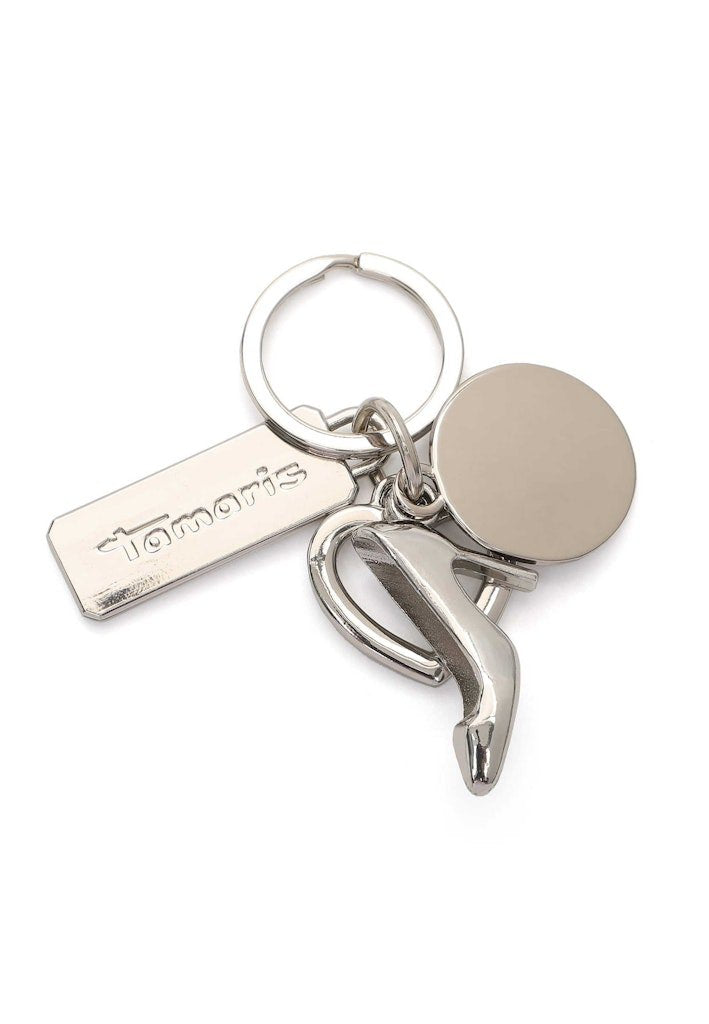 One Size_uni