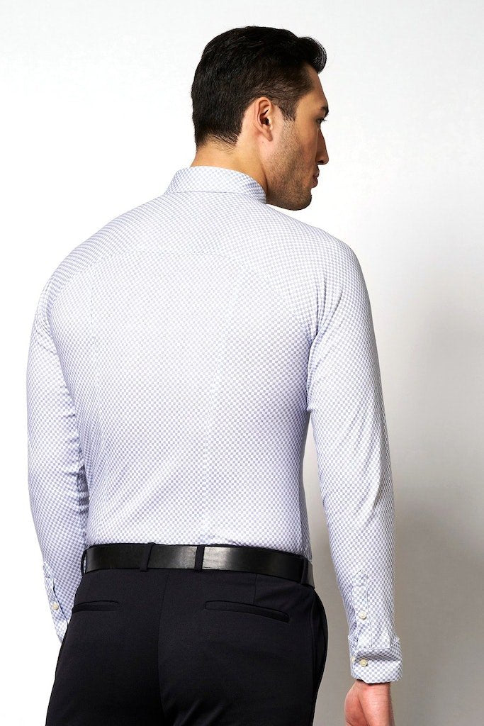 XXL