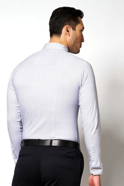 XXL