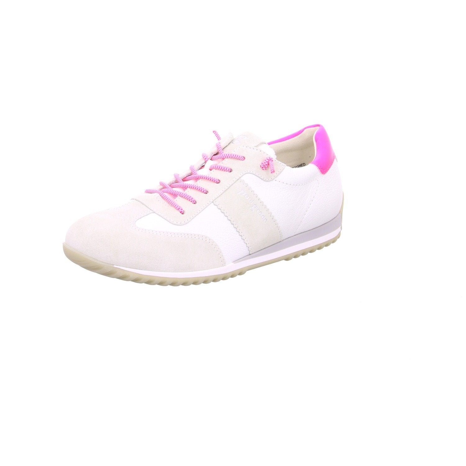 4,5_pink
