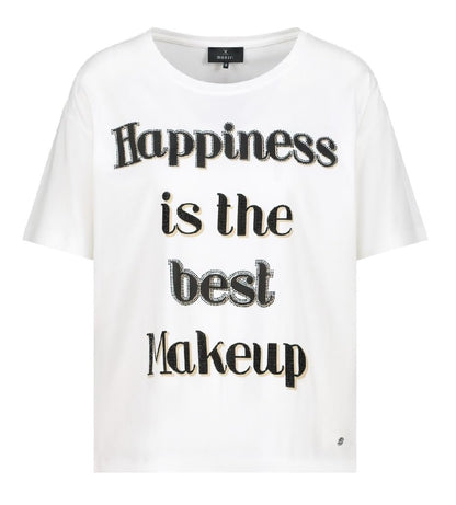 36_offwhite
