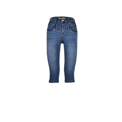 XXS