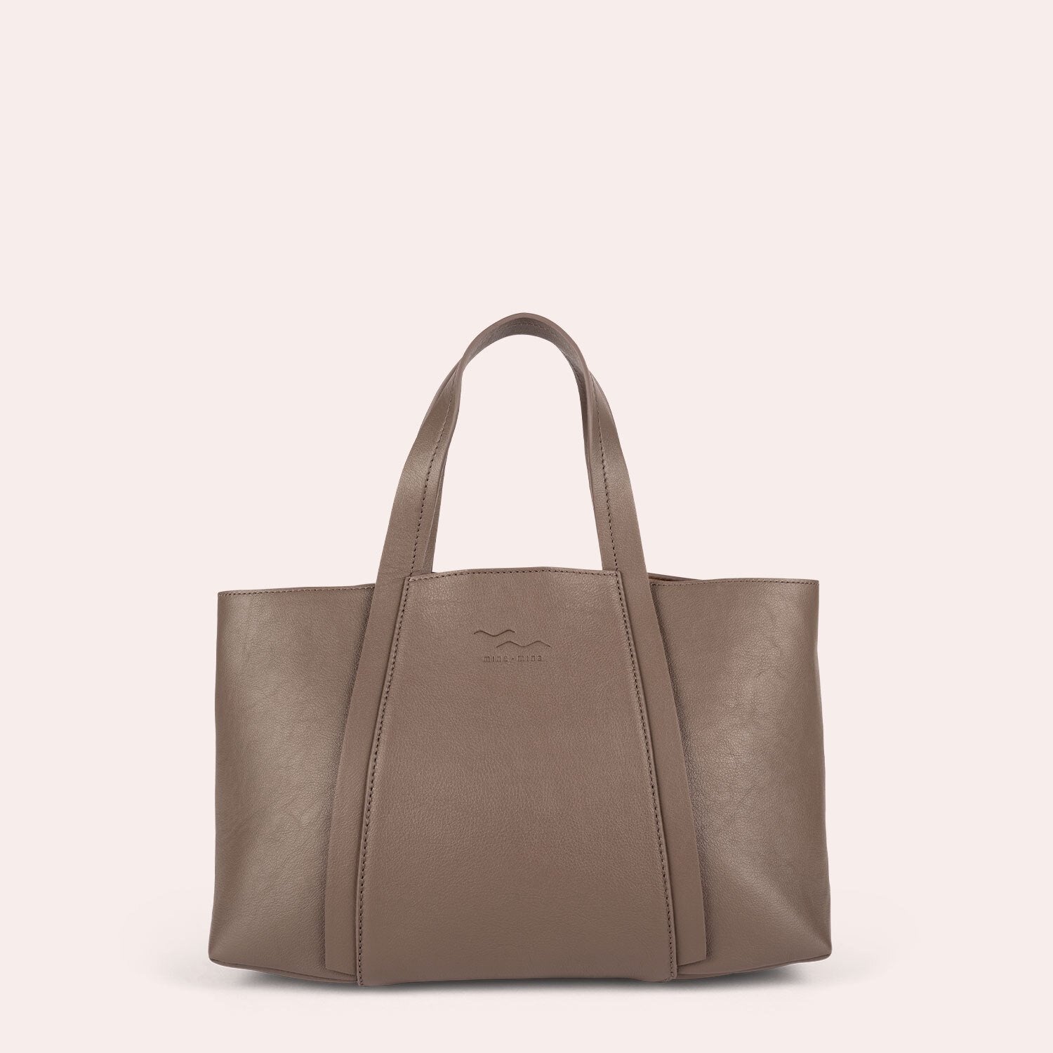 taupe_One Size