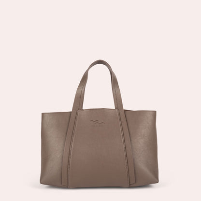 taupe_One Size