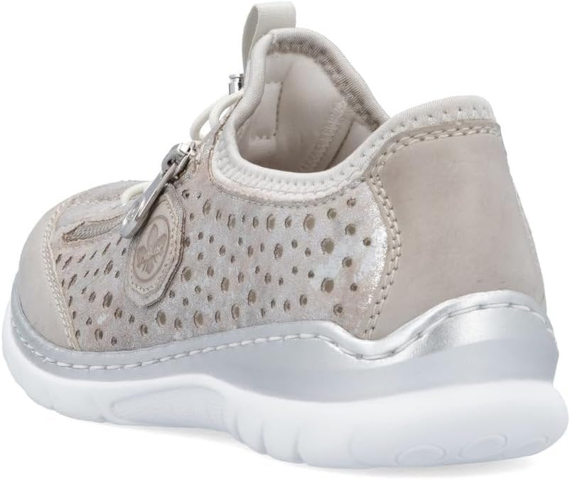 38_beige