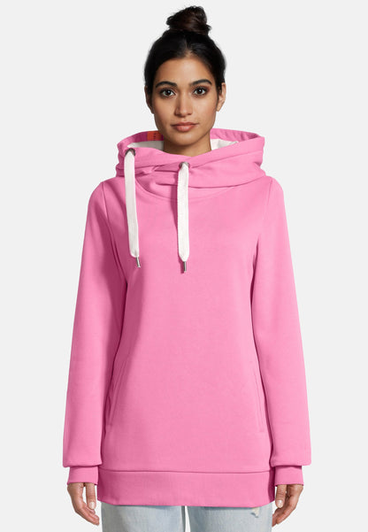 XS_rosa